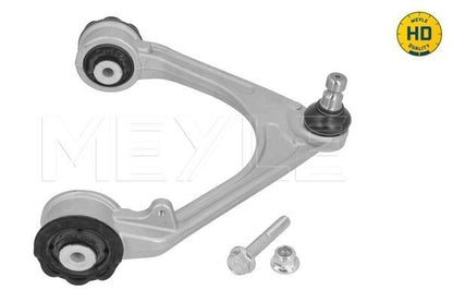 T4N1128 UPPER RH/S CONTROL ARM