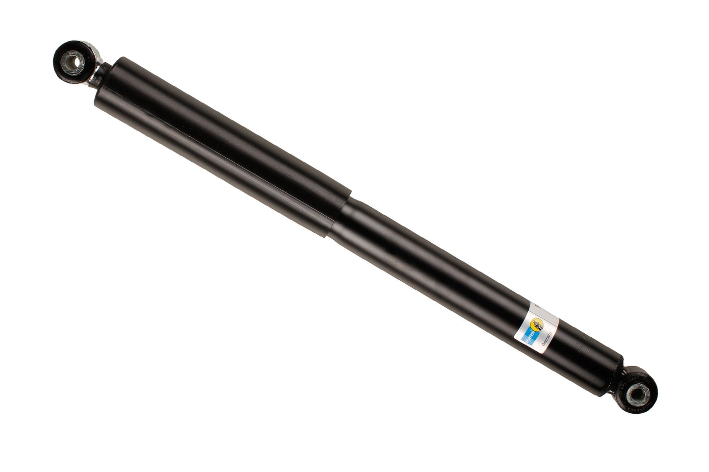 2H0 513 029H BIL SHOCK ABSORBER REAR AMAROK - 19-220567 # BILSTEIN 19-220567