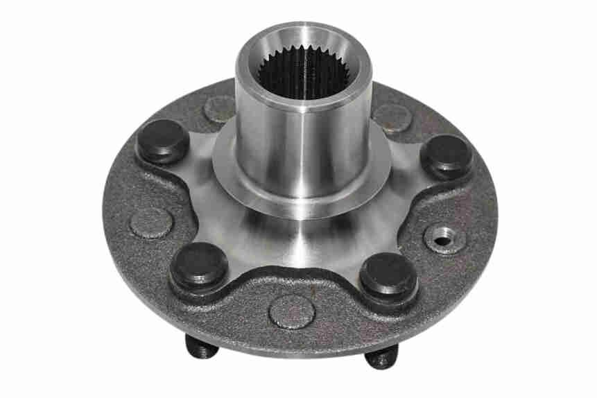 LR081538 HUB BEARING LR/RH F/R