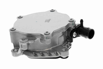 270 230 01 65 VACUUM PUMP MAGNETI MARELLI 351233010014