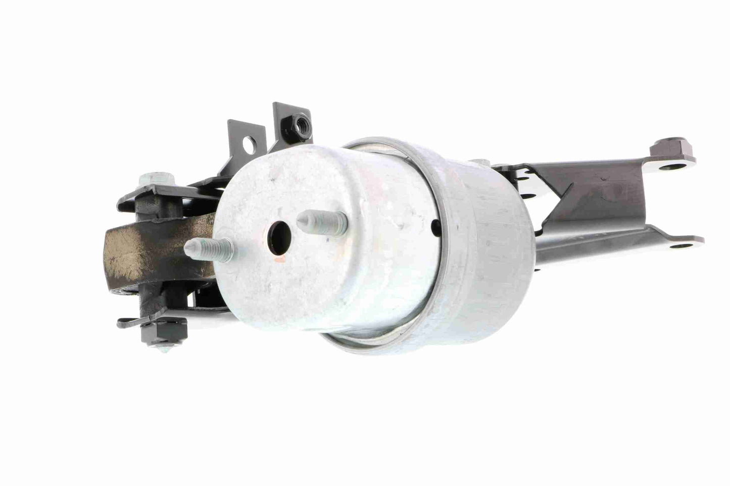 7D0 399 107AL GEARBOX MOUNT