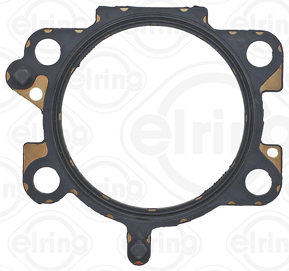 LR048165 GASKET - THROTTLE