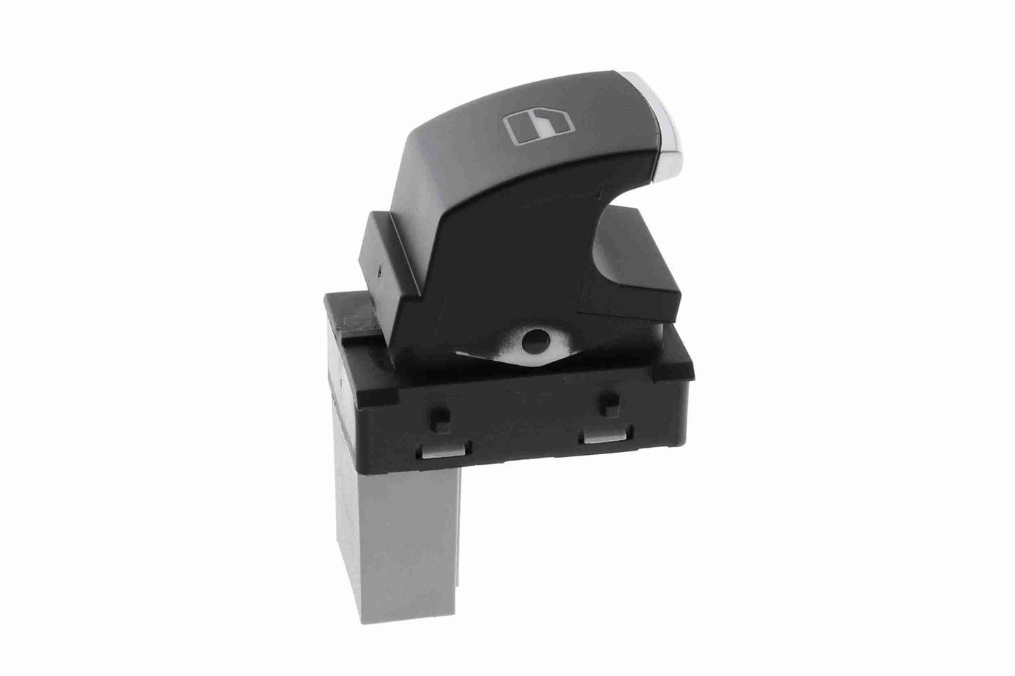 5K0 959 855 WINDOW SWITCH VIEROL