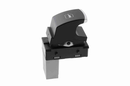 5K0 959 855 WINDOW SWITCH VIEROL