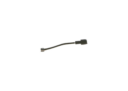 61 31 1 361896 SENSOR - E21 E23 E28 BOSCH AP162