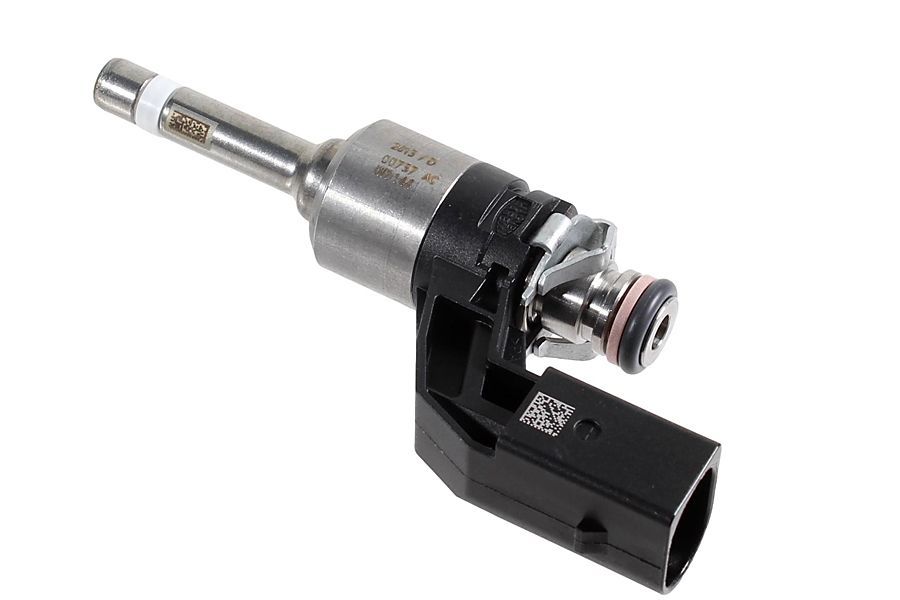 03H 906 036 INJECTORS FOR CYLINDER 2, 4, AND 6 METZGER AUTOTEILE