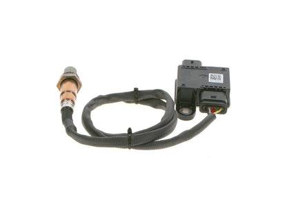 13 62 8 582025 PARTICLE SENSOR BOSCH