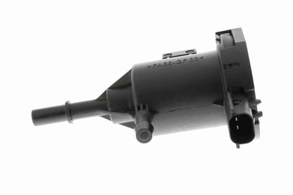 001 476 05 32 PURGE VALVE