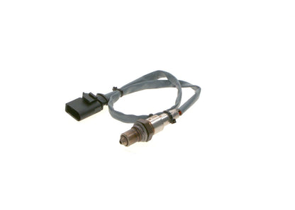 059 906 262S LAMBDA PROBE OXYGEN SENSOR BOSCH 0 281 004 686