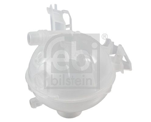 9678125880 EXPANSION TANK RENAULT # FEBI BILSTEIN 174050