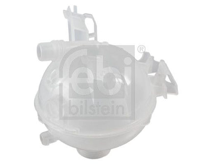 9678125880 EXPANSION TANK RENAULT # FEBI BILSTEIN 174050