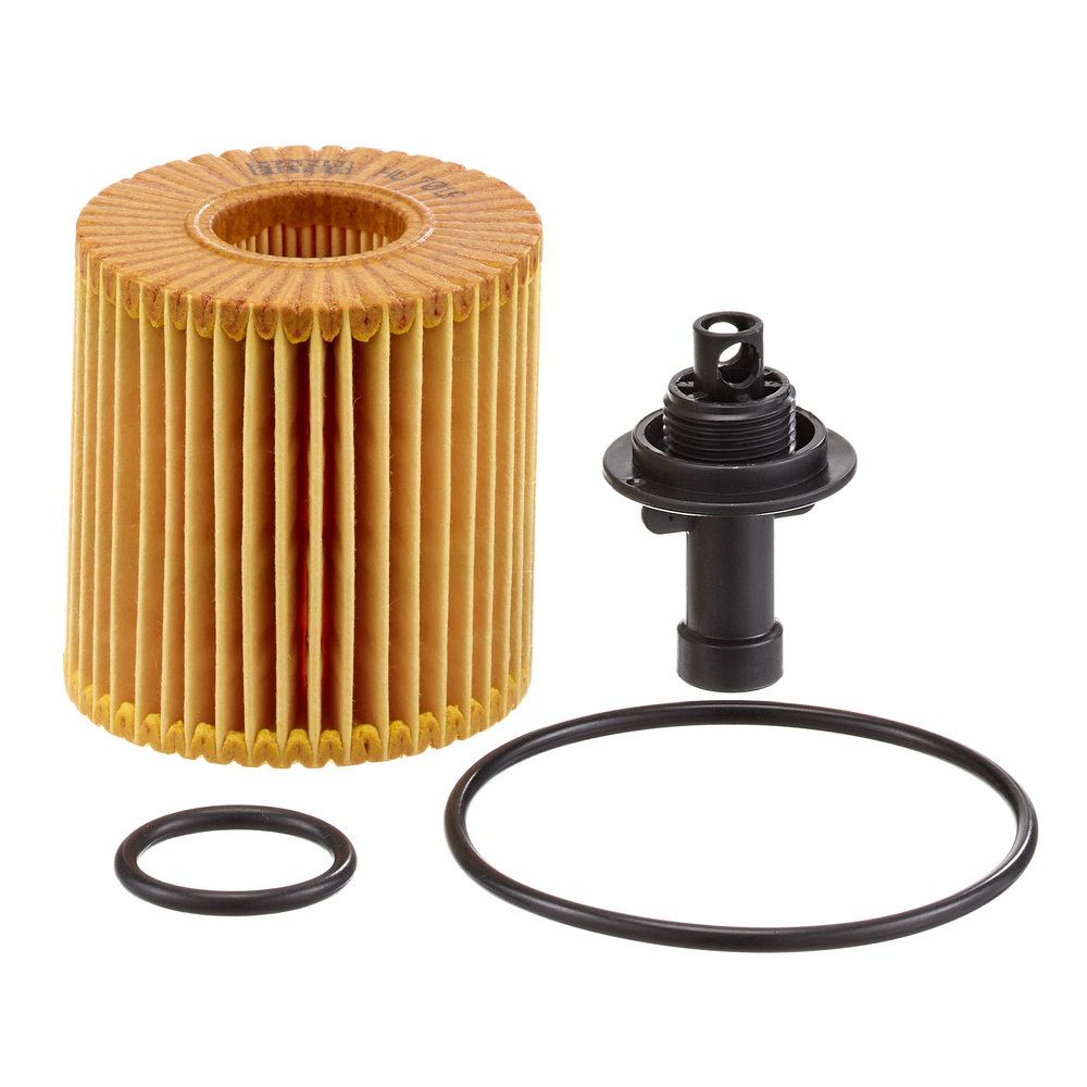 HU7019Z OIL FILTER EVORA/EXIGE 3.5l HU 7019 Z HU7019Z