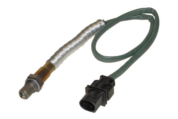 004 542 86 18 SENSOR OXYGEN # BOSCH 0 258 017 121