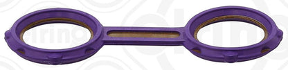 642 188 04 80 SEAL, OIL COOLER M642