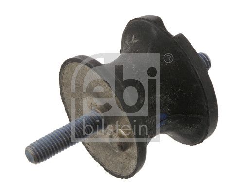 22 31 6 799411 MOUNT GEARBOX