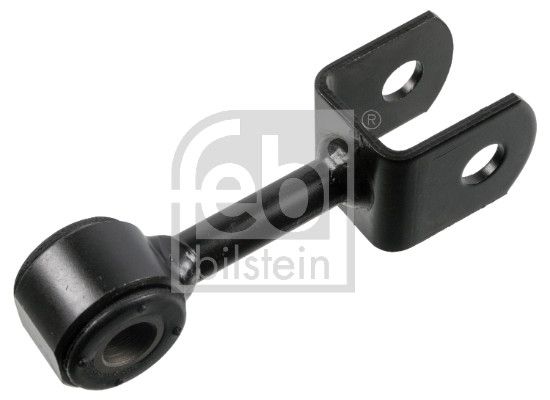 901 320 00 89 LINK SWAY BAR REAR # 17117