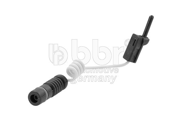 901 540 01 17 SENSOR WIRE PIN VITO # BBR 1190090