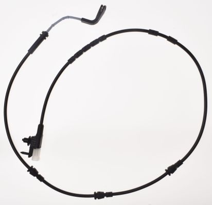 J9C2211 BRAKE SENSOR E PACE
