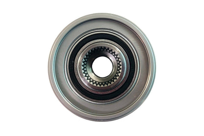 LR028116 ALTERNATOR EVOQUE