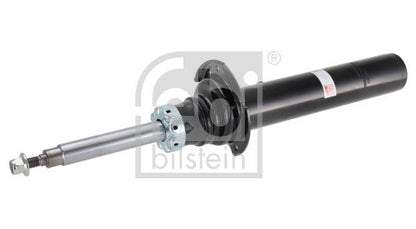31 31 6 796417 FEBI BILSTEIN SHOCK ABSORBER LHF - 1002855