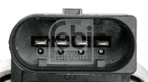 642 140 08 60 EGR W164