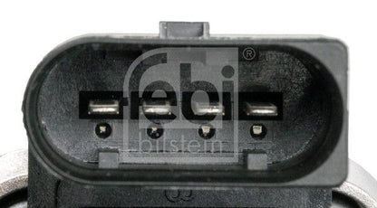 642 140 08 60 EGR W164