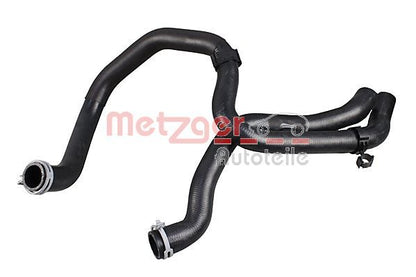 6C0 122 101E TOP HOSE #