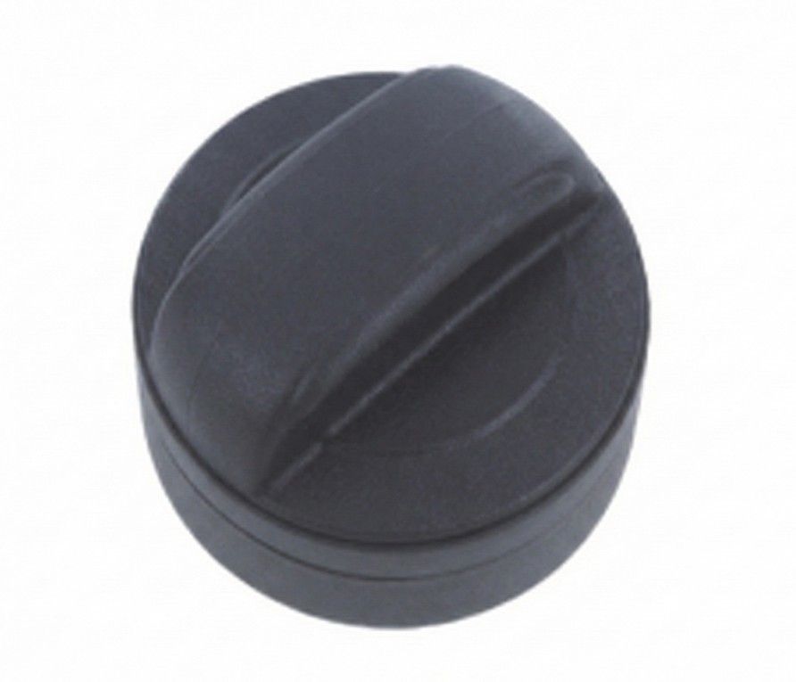5Q0 201 550J FUEL CAP