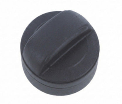 5Q0 201 550J FUEL CAP