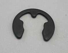 910 440 CIRCLIP - 10MM SWF SWF910440