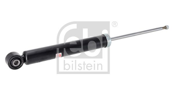 1K0 513 029HB FEBI SHOCK ABSORBER REAR A3+GOLF5 - 1002279