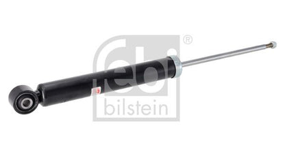 1K0 513 029HB FEBI SHOCK ABSORBER REAR A3+GOLF5 - 1002279