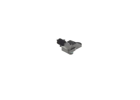 9125462 MAP/BOOST PRESSURE SENSOR 0 261 230 029