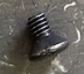 913 458 COVER SCREW SWF