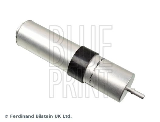 13 32 8 584868 BLP FUEL FILTER X1 F48 20d MINI F56/F60  - ADB112309 MANN HUMMEL ADB112309