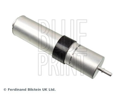 13 32 8 584868 BLP FUEL FILTER X1 F48 20d MINI F56/F60  - ADB112309 MANN HUMMEL ADB112309