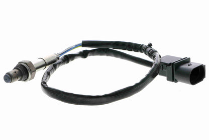 06A 906 262BR OXY SENSOR UPSTREAM