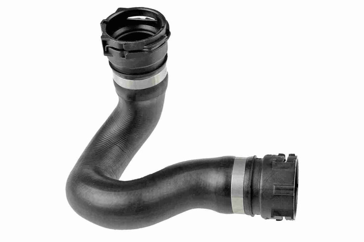 8K0 121 101J HOSE TOP RADIATOR 3.0/3.2