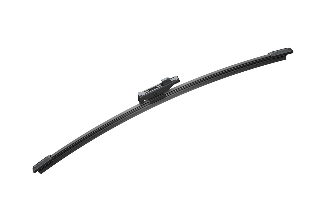 A335H WIPER BLADE REAR 330mm # BOSCH 3 397 016 317