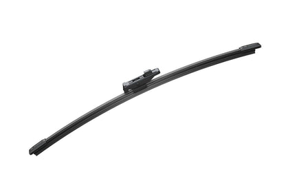 A335H WIPER BLADE REAR 330mm # BOSCH 3 397 016 317