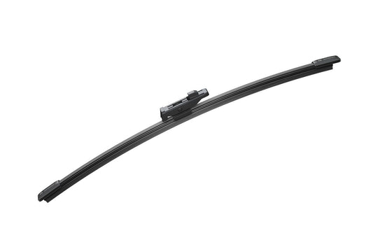 A335H WIPER BLADE REAR 330mm # BOSCH 3 397 016 317