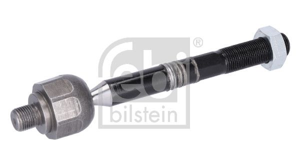 31429234 STERING ROD KIT - INNER TIE ROD