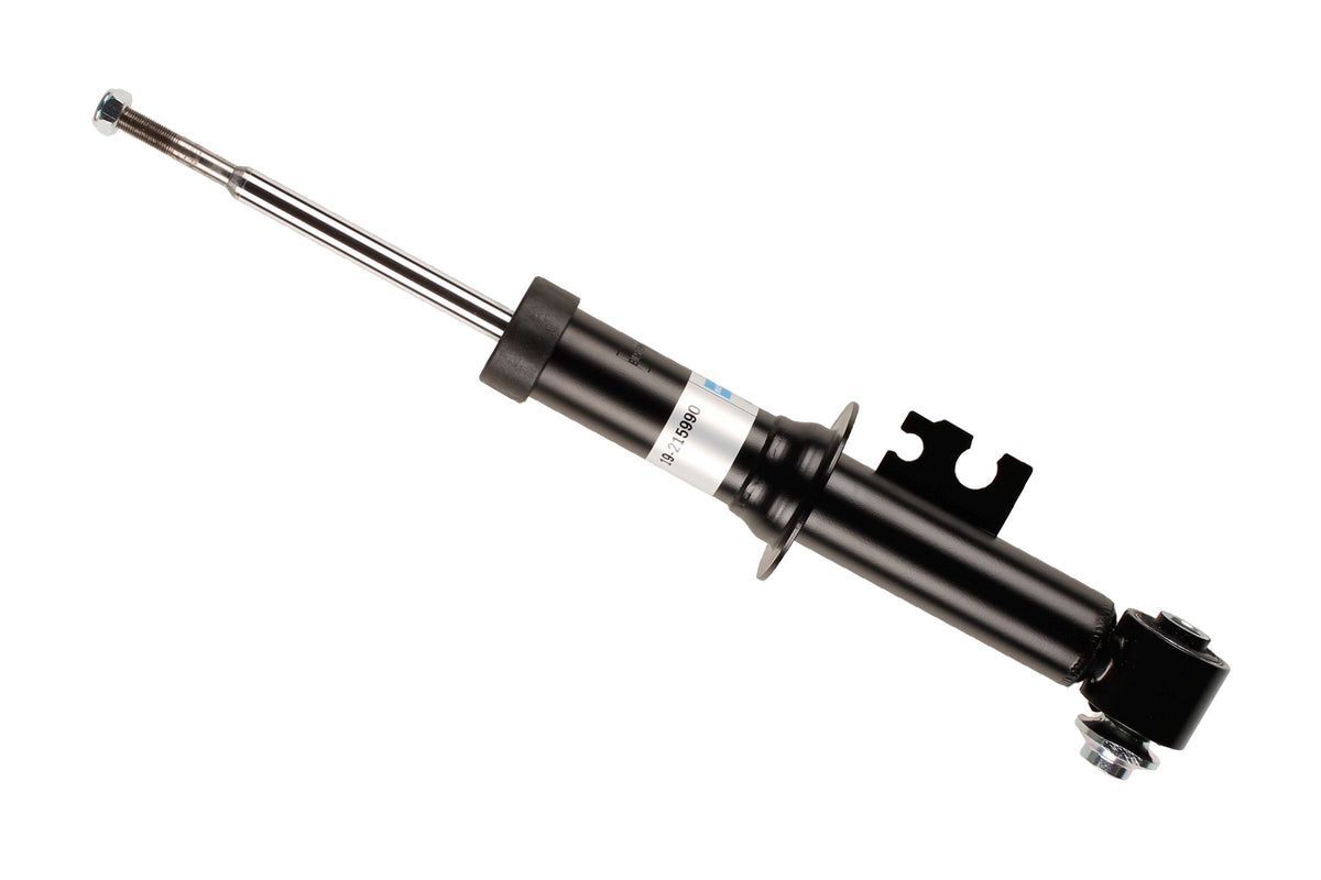 33 52 6 853964 BIL SHOCK ABSORBER REAR MINI R56 - 19-215990 # BILSTEIN 19-215990