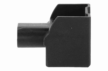 163 542 06 18 LATERAL/YAW SENSOR