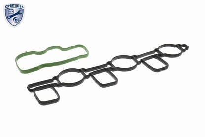 059 129 711AR Intake Manifold Module
