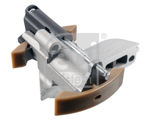 058 109 217B CHAIN TENSIONER AGN