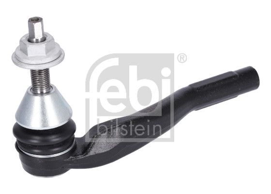 205 460 00 05 TIE ROD END LHF # VIEROL V30-2761