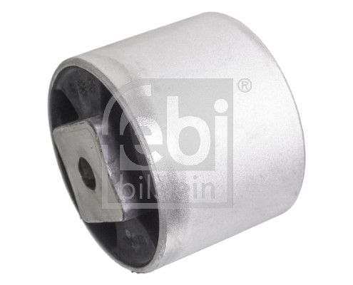 638 242 02 13 ENGINE MOUNT BUSH
