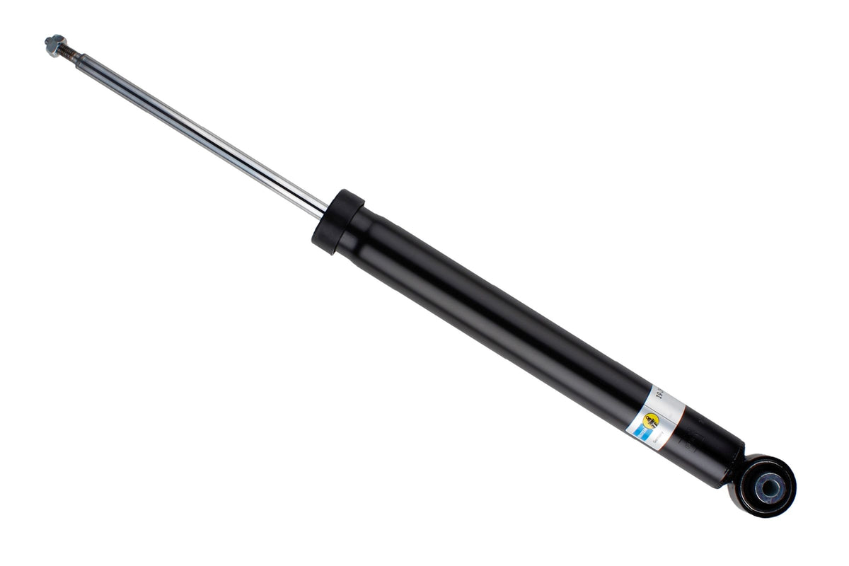 5QF 513 049T BIL SHOCKS ABSORBER REAR TIGUAN 17+ BILSTEIN 19-267111