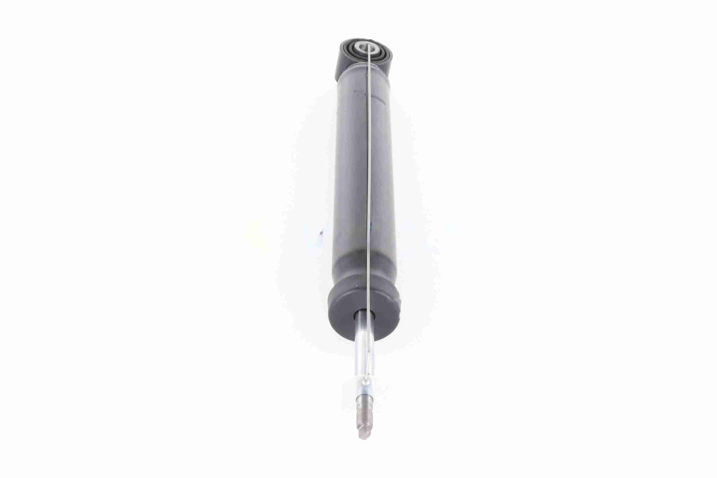 1K0 513 029MR REAR SHOCKS GOLF R